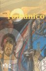 GUÍA ARTE ROMÁNICO