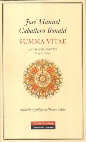 SUMMA VITAE