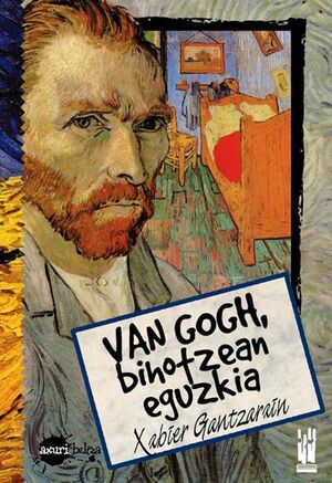 VAN GOGH