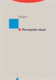 PERCEPCIÓN VISUAL