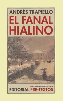 EL FANAL HIALINO