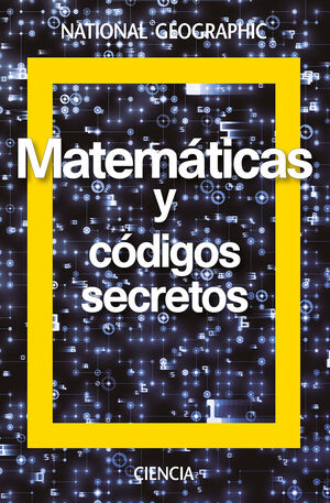 MATEMÁTICAS Y CÓDIGOS SECRETOS