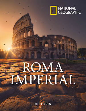 ROMA IMPERIAL