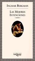 MEJORES INTENCIONES,LAS