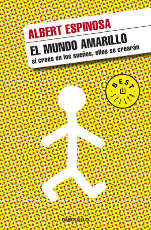 EL MUNDO AMARILLO