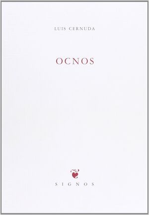 OCNOS