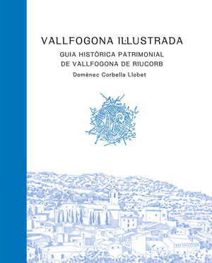 VALLFOGONA IL·LUSTRADA