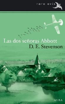 LAS DOS SEÑORAS ABBOTT