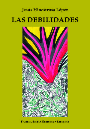 LAS DEBILIDADES