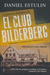 LA HISTORIA DEFINITIVA DEL CLUB BILDERBERG