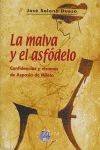 LA MALVA Y EL ASFÓDELO