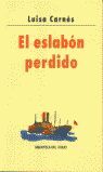 EL ESLABÓN PERDIDO