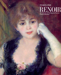 PASION POR RENOIR