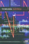 TECNOLOGÍA ELÉCTRICA