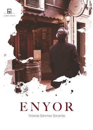 ENYOR