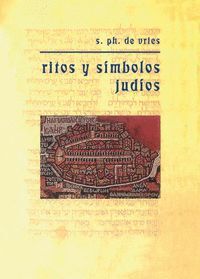 RITOS Y SíMBOLOS JUDíOS