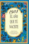 1934 AÑO QUE NACISTE