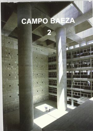 CAMPO BAEZA 2