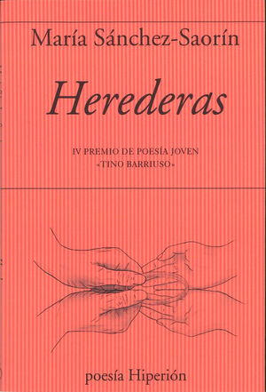 HEREDERAS