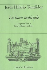 HORA MULTIPLE,LA