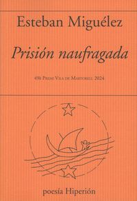 PRISION NAUFRAGADA