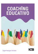 COACHING EDUCATIVO