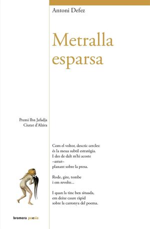 METRALLA ESPARSA