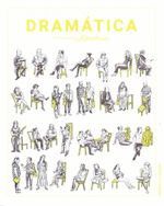 DRAMATICA 7 JUNIO 2024