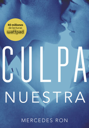 CULPA NUESTRA (CULPABLES)