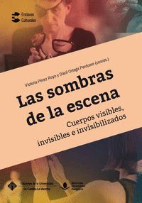 LAS SOMBRAS DE LA ESCENA