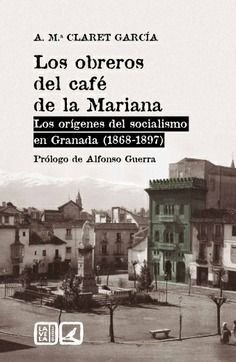 OBREROS DEL CAFE DE LA MARIANA LOS