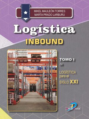 LOGÍSTICA INBOUND
