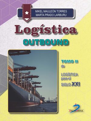 LOGÍSTICA OUTBOUND