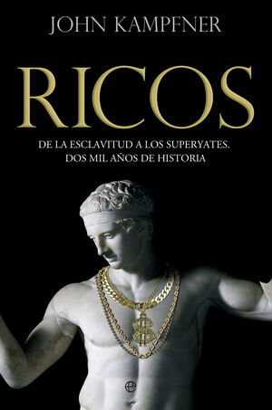 RICOS