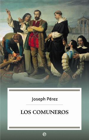 LOS COMUNEROS