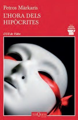 L'HORA DELS HIPÒCRITES