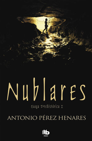 NUBLARES