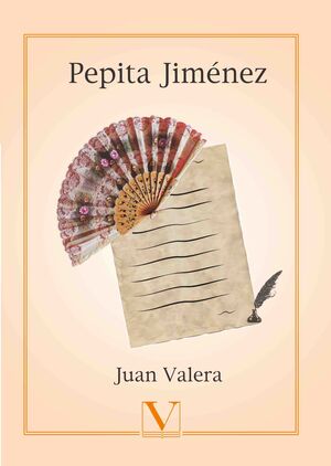 PEPITA JIMENEZ