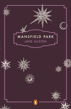 MANSFIELD PARK