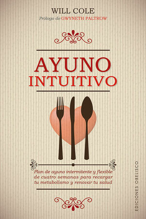 AYUNO INTUITIVO