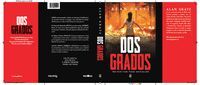 DOS GRADOS (TÍTULO PROVISIONAL)