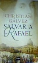 SALVAR A RAFAEL