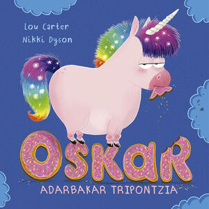 OSKAR ADABAKAR TRIPONTZIA