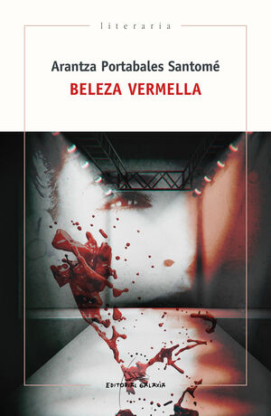 E-PUB: BELEZA VERMELLA