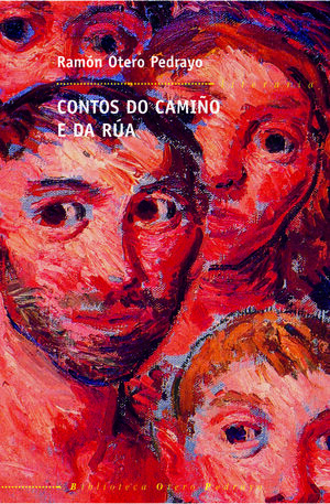 E-PUB: CONTOS DO CAMIÑO E DA RUA (BOP)