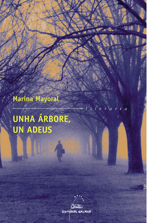 ARBORE, UN ADEUS, UNHA