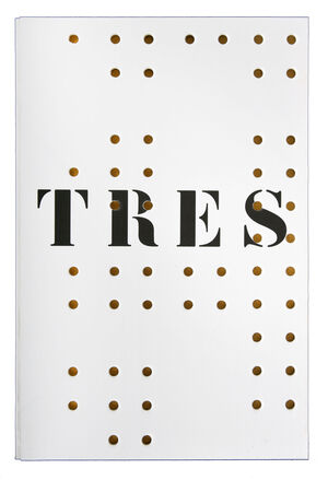 TRES