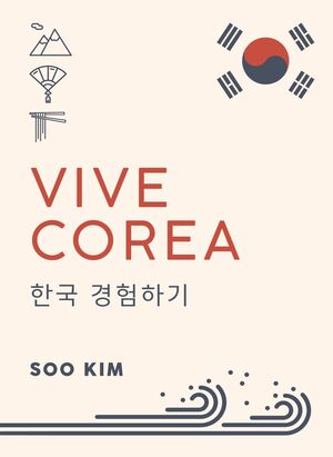 VIVE COREA