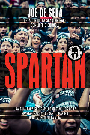 SPARTAN