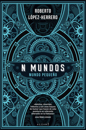N MUNDOS
